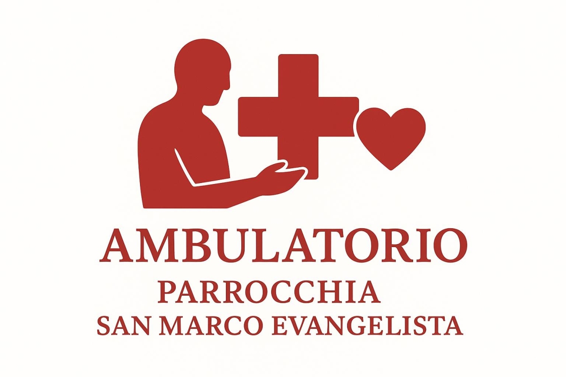 Ambulatorio Medico Parrocchiale